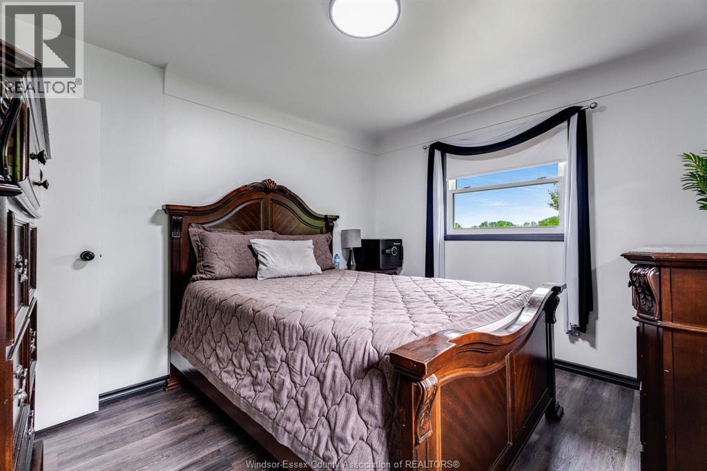 21300 Tecumseh ROAD - 14
