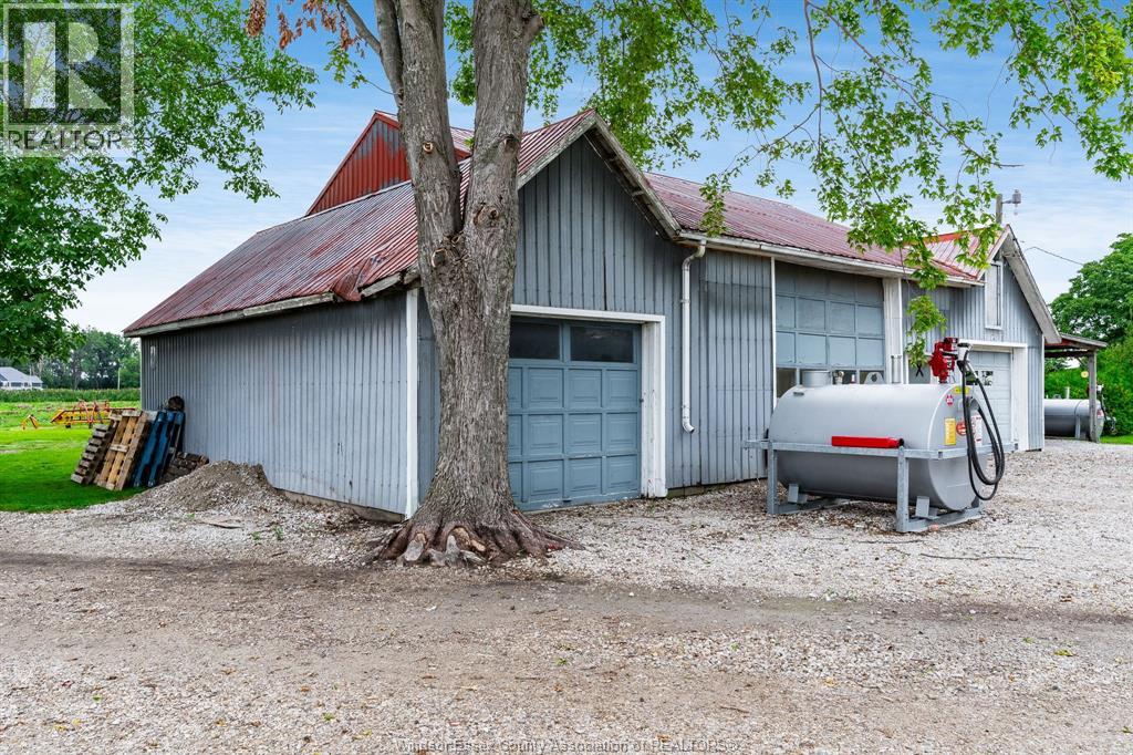 21300 Tecumseh ROAD - 39