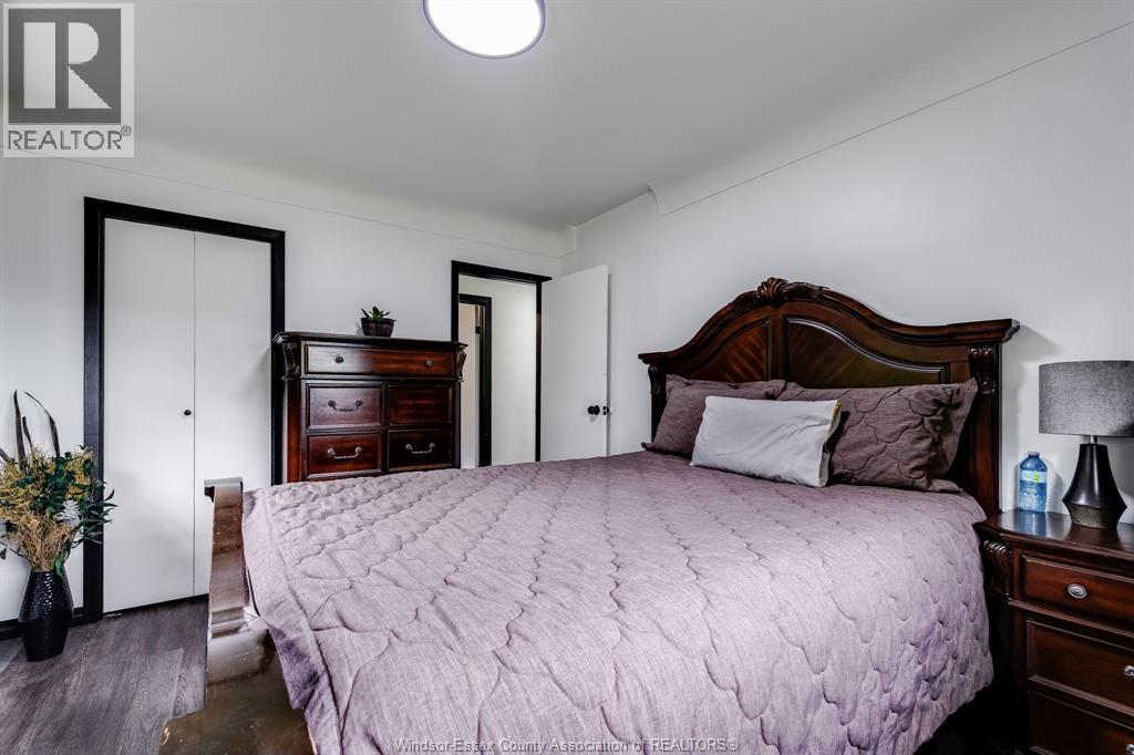 21300 Tecumseh ROAD - Image 15