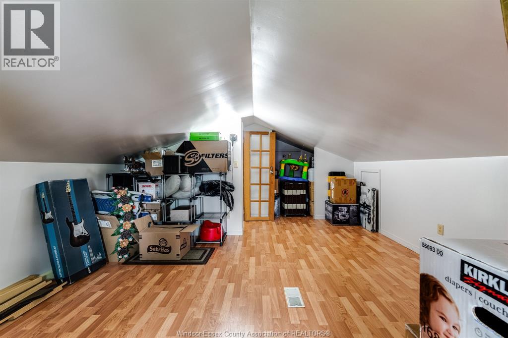 21300 Tecumseh ROAD - 25