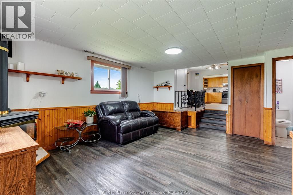 21300 Tecumseh ROAD - Image 3