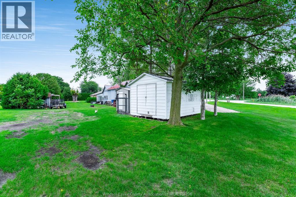 21300 Tecumseh ROAD - Image 37