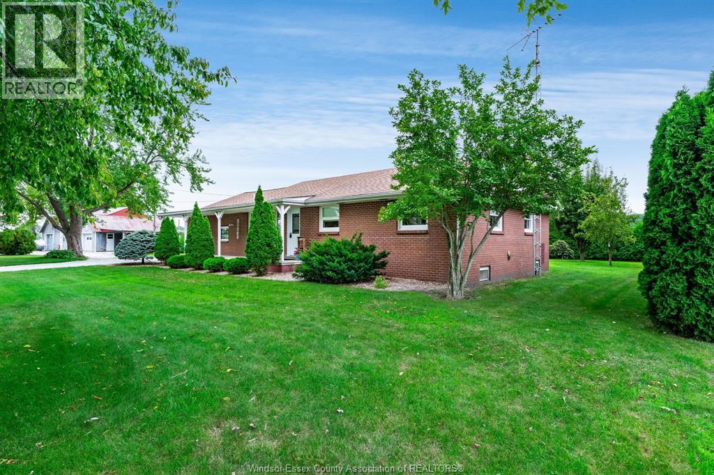 21300 Tecumseh ROAD - Image 26