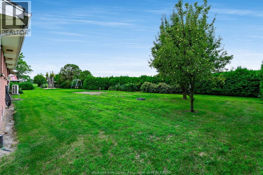 21300 Tecumseh ROAD - Image 30