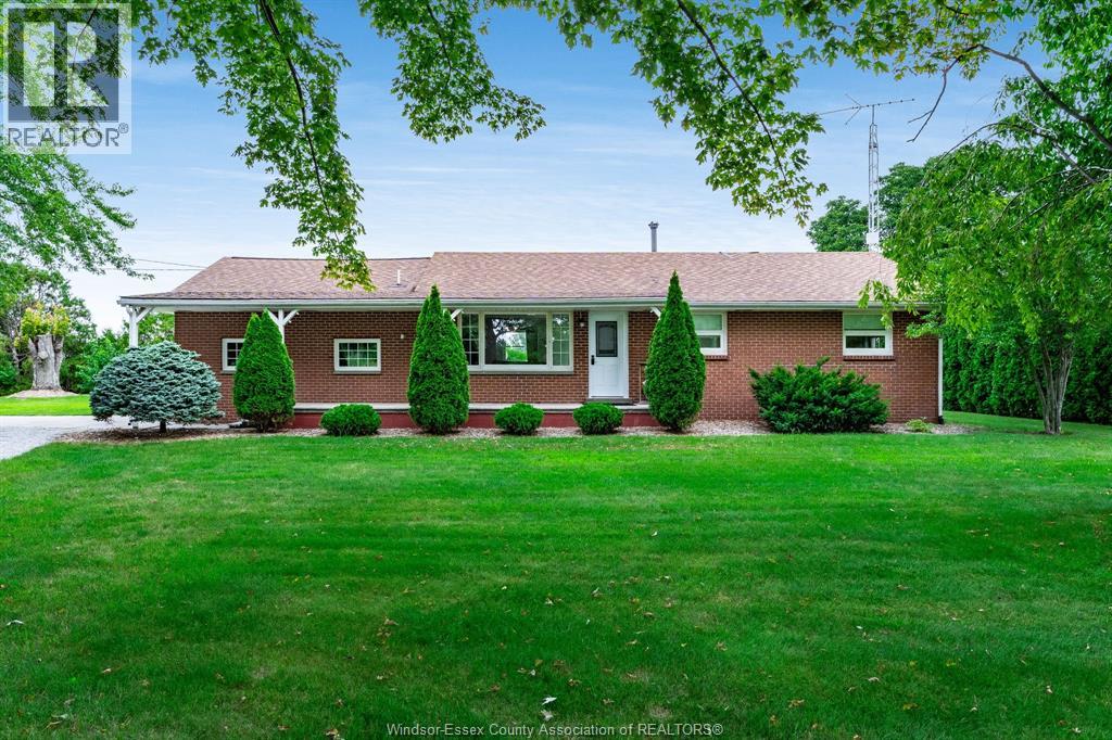 21300 Tecumseh ROAD - 2