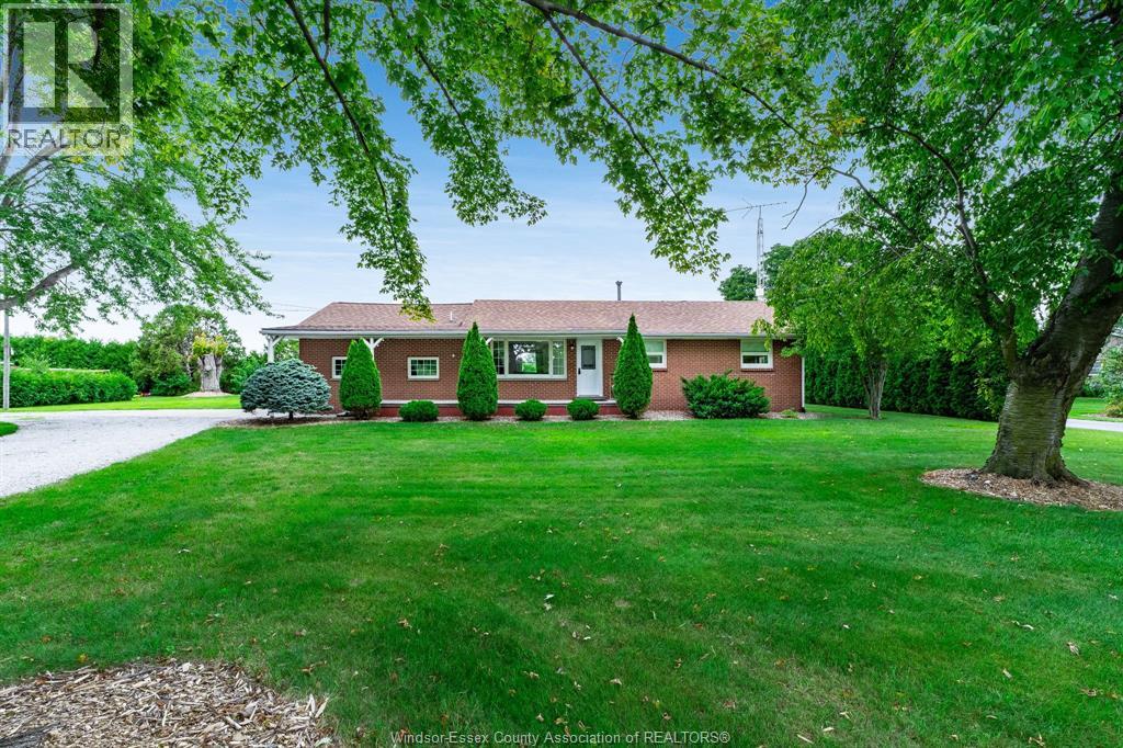 21300 Tecumseh ROAD - Image 27