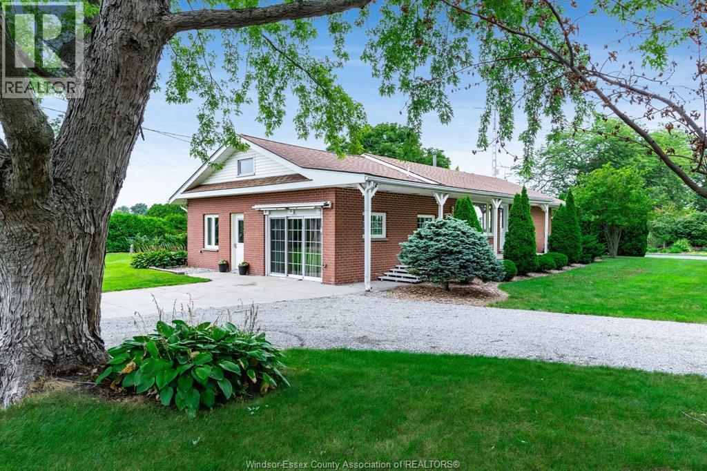 21300 Tecumseh ROAD - Image 28