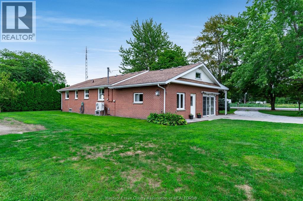 21300 Tecumseh ROAD - Image 29