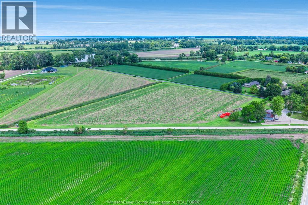 21300 Tecumseh ROAD - 50