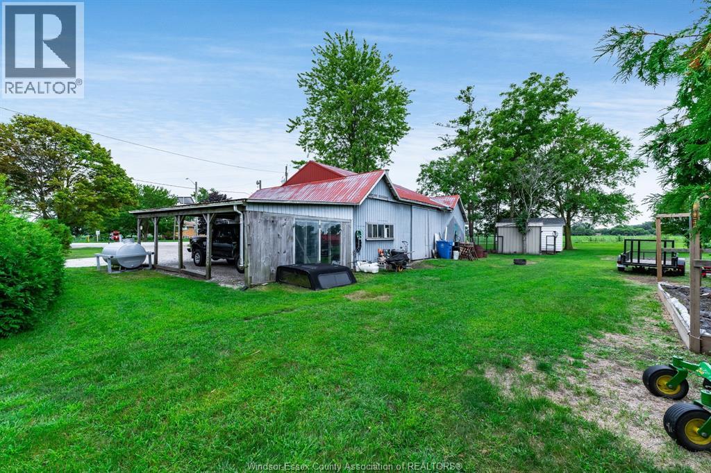 21300 Tecumseh ROAD - Image 34