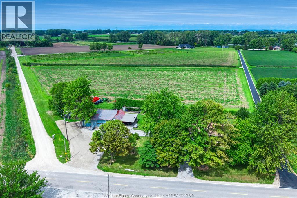 21300 Tecumseh ROAD - 46