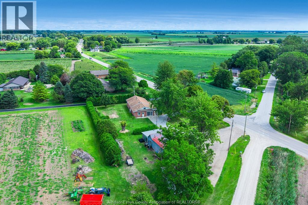 21300 Tecumseh ROAD - 42