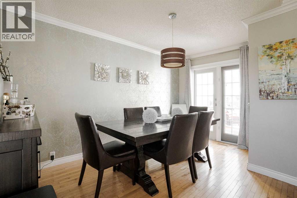 108 Norbasca Bay, Fort McMurray