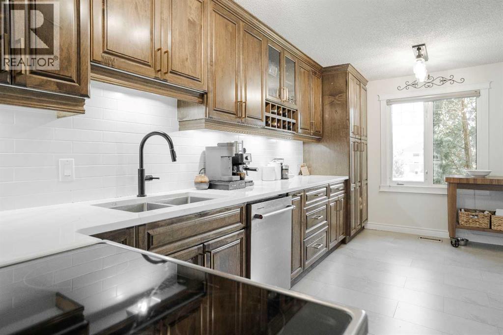 108 Norbasca Bay, Fort McMurray