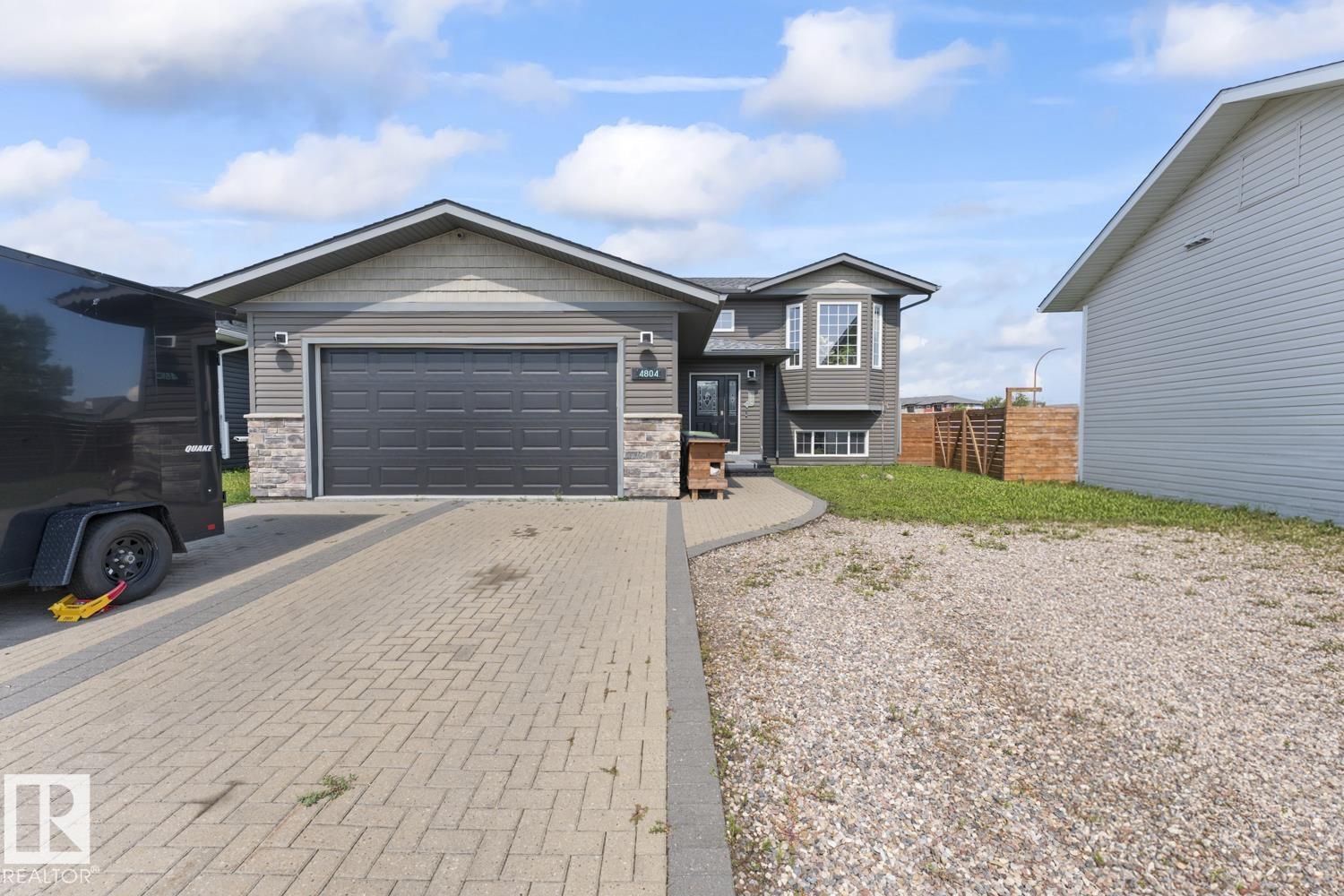 4804 64 AV - Image 33