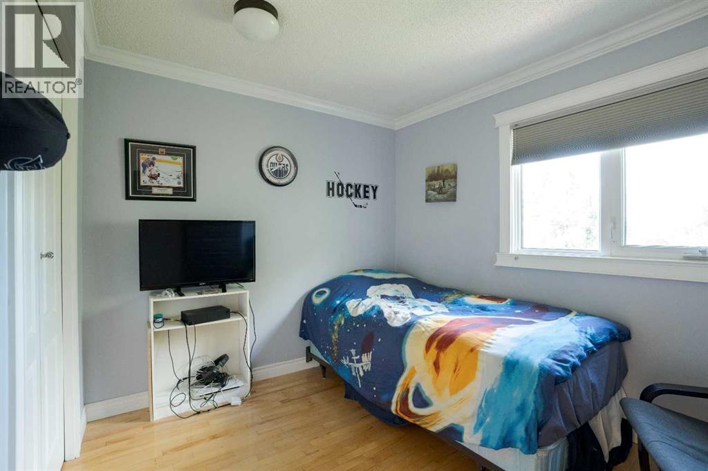 108 Norbasca Bay, Fort McMurray