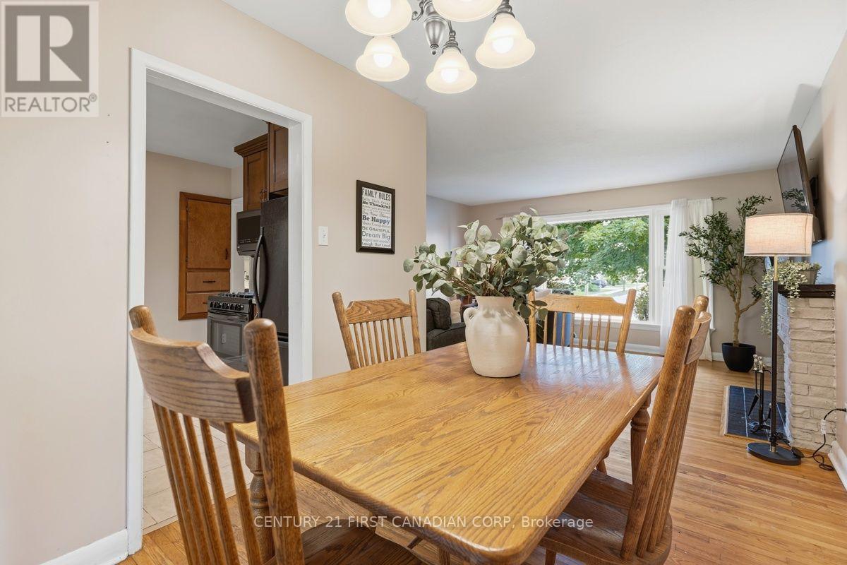 283 SPRUCE STREET - Image 10