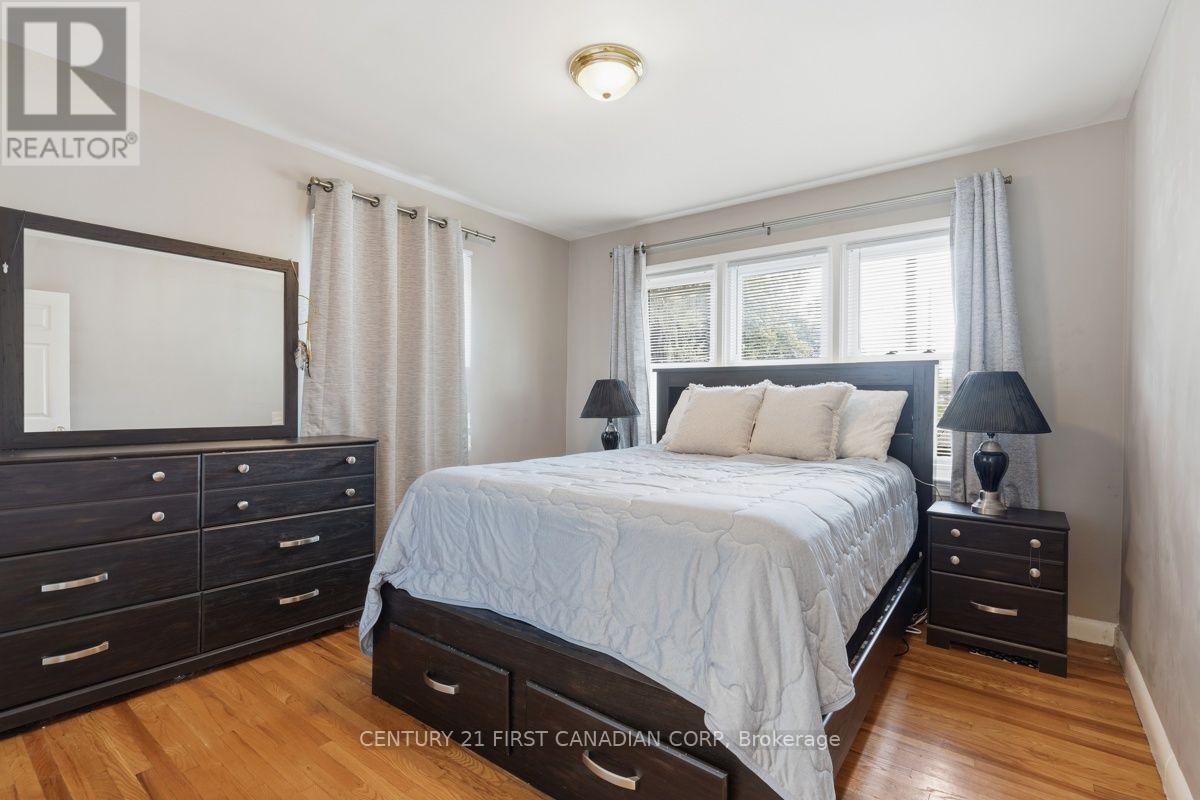 283 SPRUCE STREET - Image 13