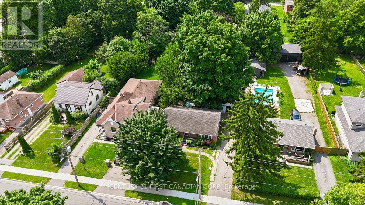 283 SPRUCE STREET - 3