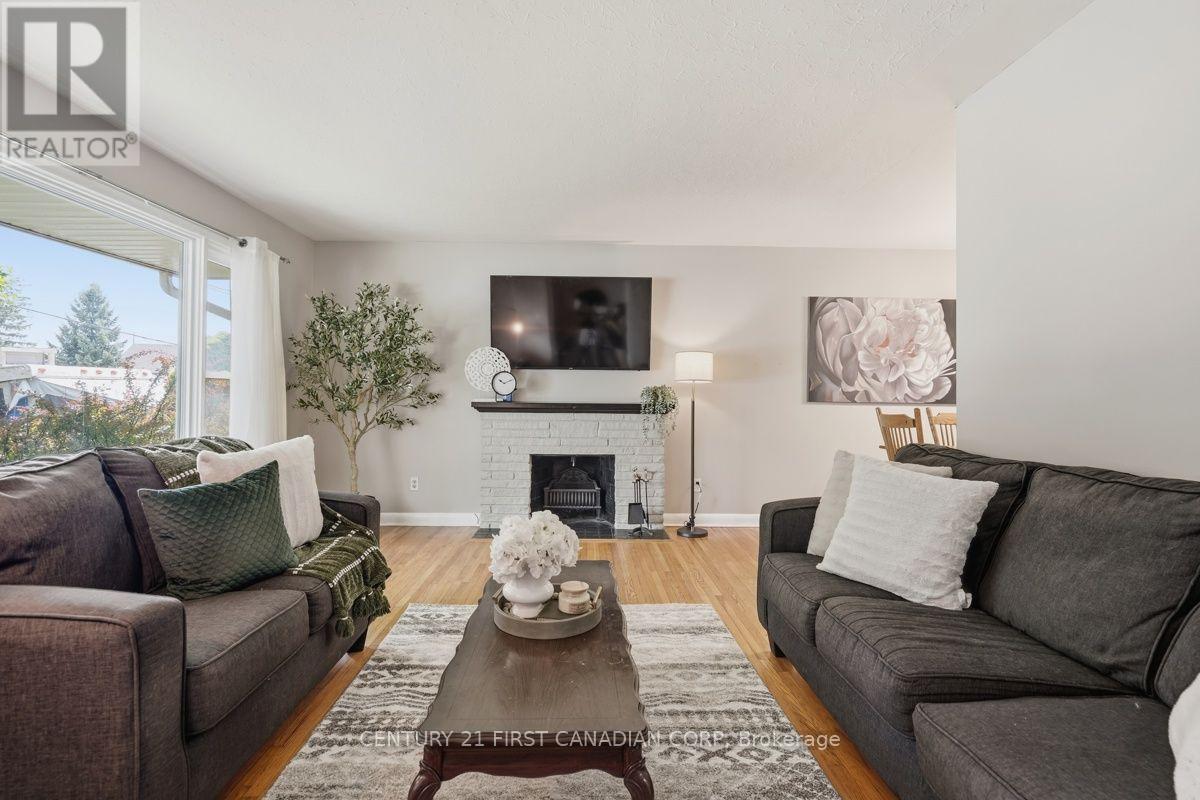 283 SPRUCE STREET - Image 7
