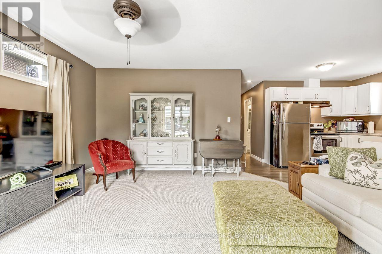 40-42 LOCUST STREET - Image 9