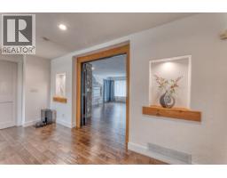 3067 Plateau Boulevard, Coquitlam, BC V3E2Y7 Photo 17