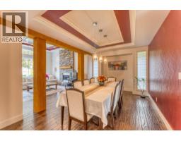 3067 Plateau Boulevard, Coquitlam, BC V3E2Y7 Photo 7