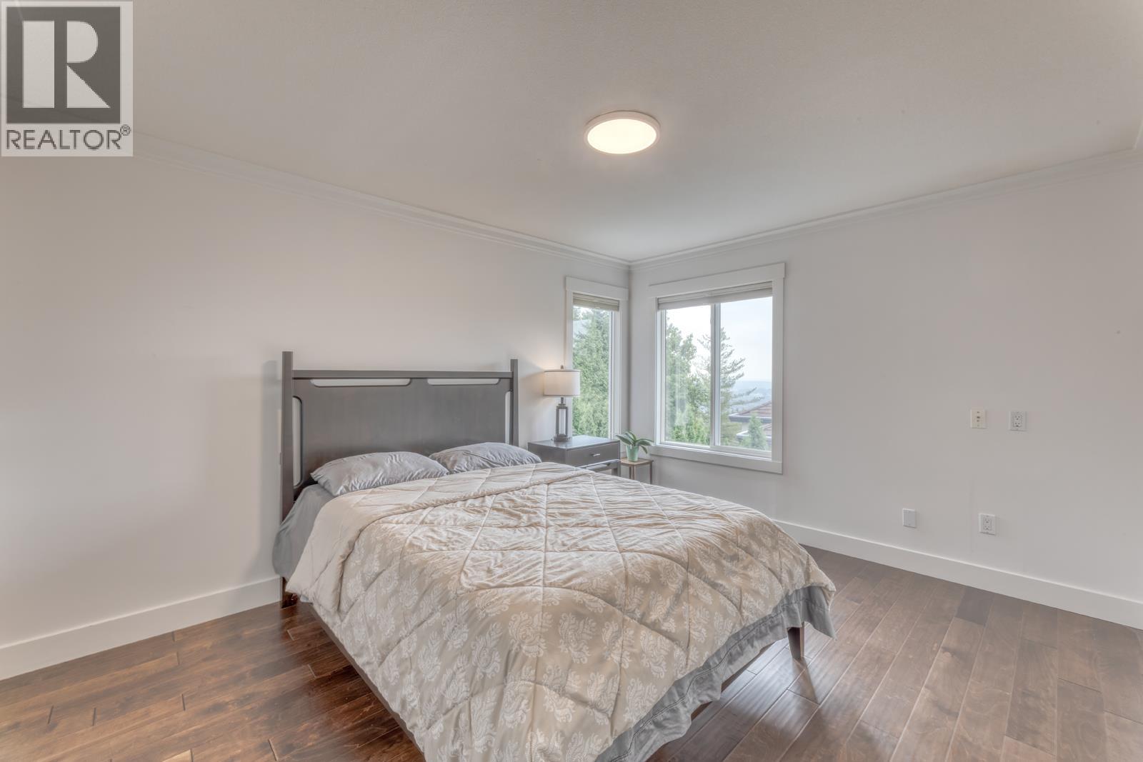 3067 PLATEAU BOULEVARD, Coquitlam