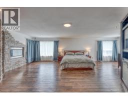 3067 Plateau Boulevard, Coquitlam, BC V3E2Y7 Photo 19