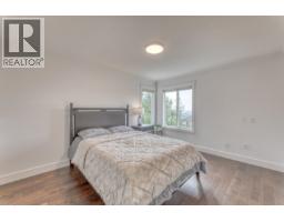 3067 Plateau Boulevard, Coquitlam, BC V3E2Y7 Photo 23