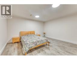 3067 Plateau Boulevard, Coquitlam, BC V3E2Y7 Photo 31