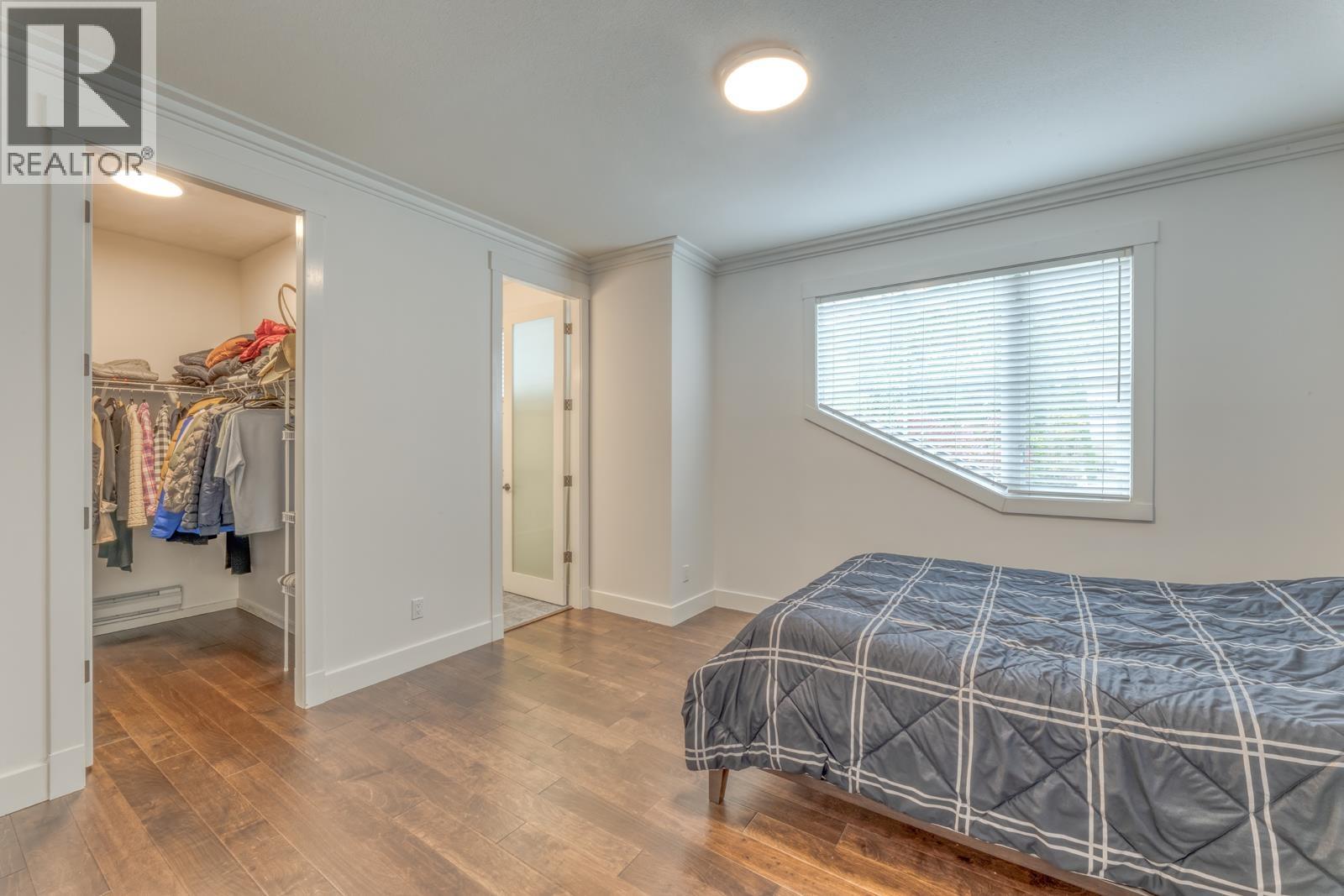 3067 PLATEAU BOULEVARD, Coquitlam