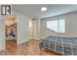 3067 Plateau Boulevard, Coquitlam, BC V3E2Y7 Photo 30