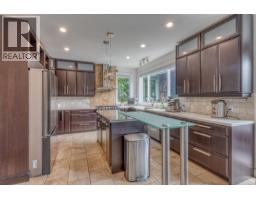 3067 Plateau Boulevard, Coquitlam, BC V3E2Y7 Photo 10