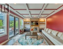 3067 Plateau Boulevard, Coquitlam, BC V3E2Y7 Photo 14