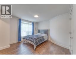 3067 Plateau Boulevard, Coquitlam, BC V3E2Y7 Photo 29
