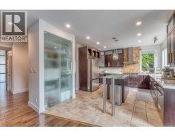 3067 Plateau Boulevard, Coquitlam, BC V3E2Y7 Photo 11