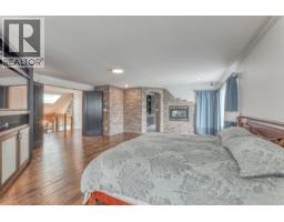 3067 Plateau Boulevard, Coquitlam, BC V3E2Y7 Photo 18