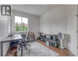 3067 Plateau Boulevard, Coquitlam, BC V3E2Y7 Photo 15