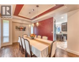 3067 Plateau Boulevard, Coquitlam, BC V3E2Y7 Photo 8