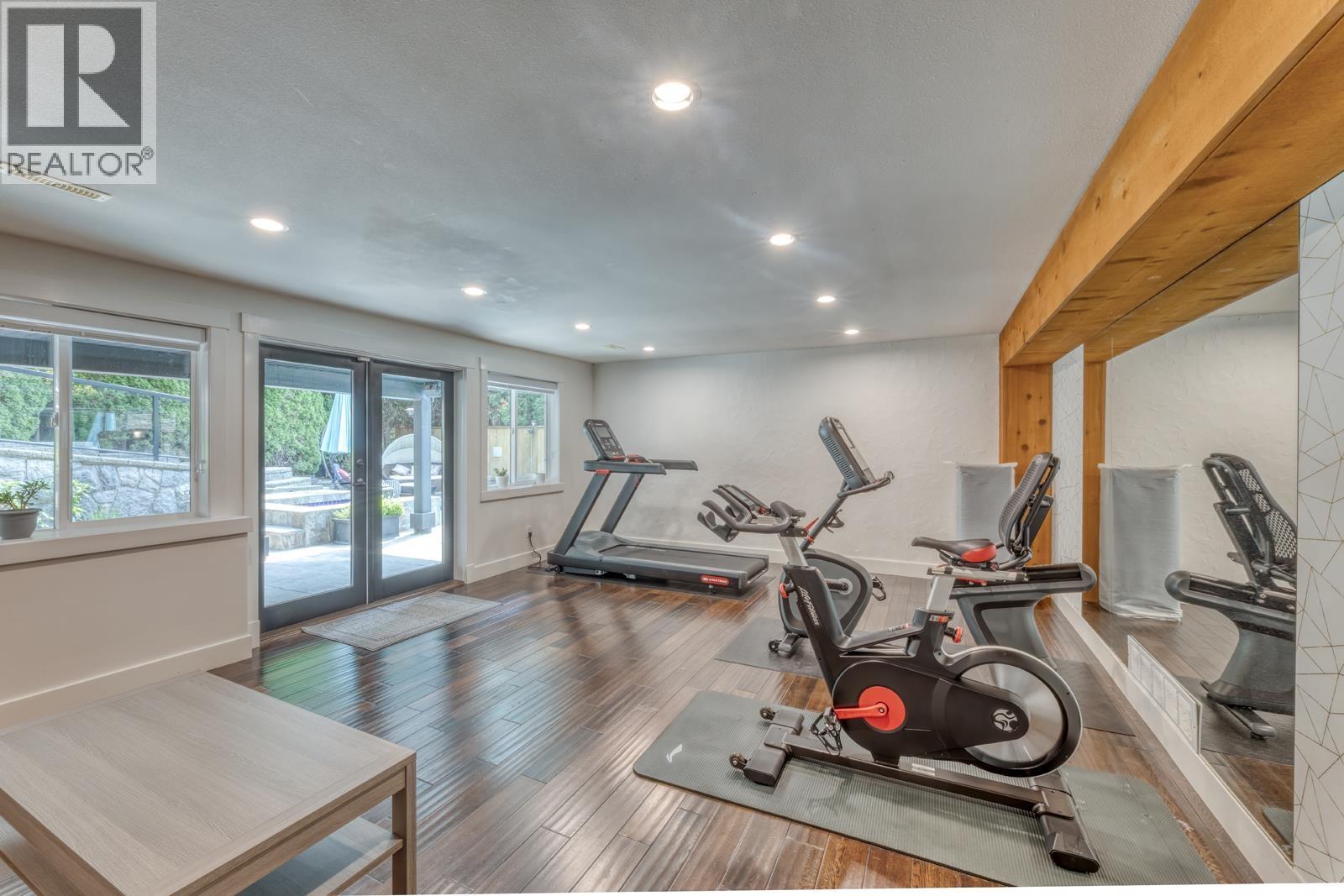3067 PLATEAU BOULEVARD, Coquitlam