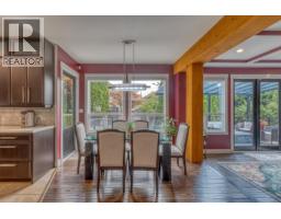 3067 Plateau Boulevard, Coquitlam, BC V3E2Y7 Photo 12