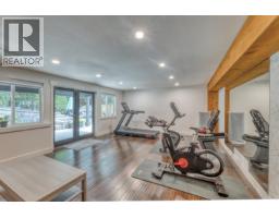 3067 Plateau Boulevard, Coquitlam, BC V3E2Y7 Photo 32