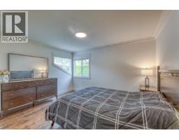3067 Plateau Boulevard, Coquitlam, BC V3E2Y7 Photo 25