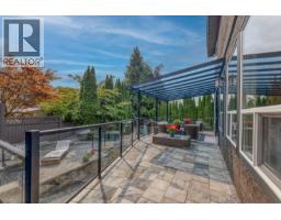 3067 Plateau Boulevard, Coquitlam, BC V3E2Y7 Photo 37