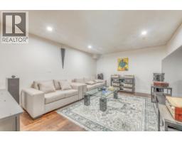 3067 Plateau Boulevard, Coquitlam, BC V3E2Y7 Photo 28
