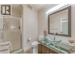 3067 Plateau Boulevard, Coquitlam, BC V3E2Y7 Photo 24
