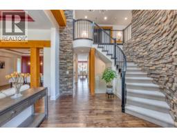 3067 Plateau Boulevard, Coquitlam, BC V3E2Y7 Photo 6