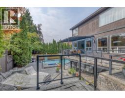 3067 Plateau Boulevard, Coquitlam, BC V3E2Y7 Photo 35