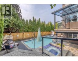 3067 Plateau Boulevard, Coquitlam, BC V3E2Y7 Photo 34
